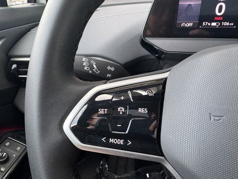 Used 2024 Volkswagen ID.4 S image 27