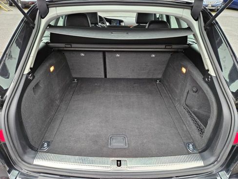 Used 2014 Audi A4 Premium Plus image 13