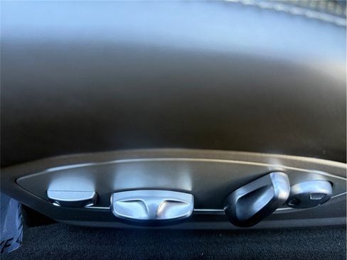 Used 2014 Porsche 911 Carrera 4S image 30