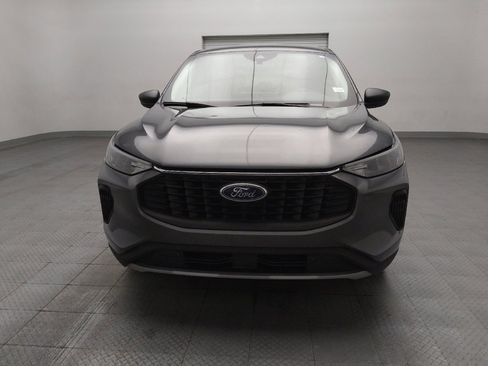 Used 2024 Ford Escape Active w/ Tech Pack #1 AWD/4WD image 15