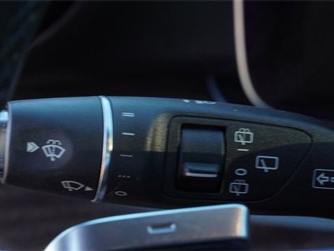 Used 2022 Mercedes-Benz E 450 4MATIC All-Terrain Wagon image 33