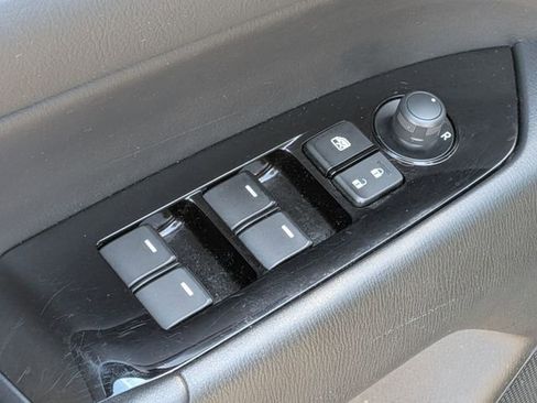 Used 2024 MAZDA CX-5 AWD 2.5 S w/ Preferred Package image 14