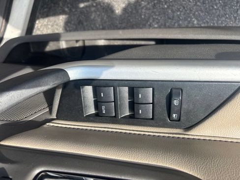 Used 2013 Ford Edge SEL FWD image 23