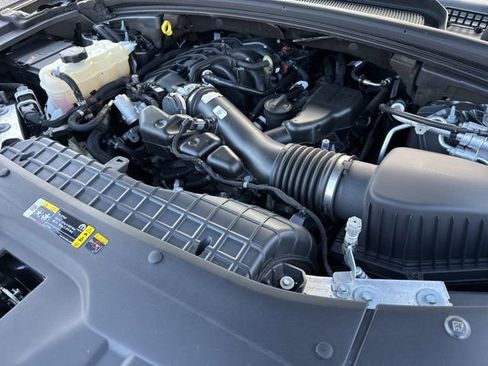 Certified 2022 Jeep Grand Cherokee Altitude image 28