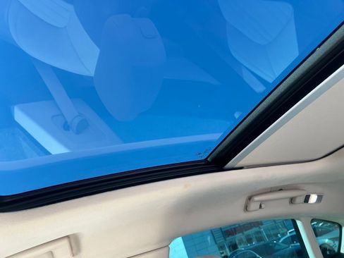 Used 2022 Maserati Levante GT image 20