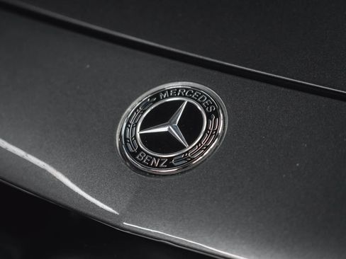 Used 2019 Mercedes-Benz E 63 AMG S w/ Driver Assistance Package image 8