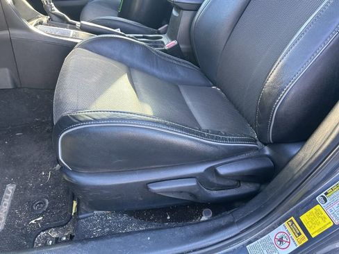 Used 2015 Toyota Corolla S image 20