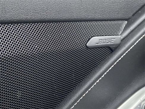 Used 2022 Chevrolet Corvette Stingray Coupe w/ 1LT image 15