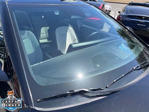 Used 2024 Kia EV6 GT-Line w/ GT-Line White Seat Package RWD image 80
