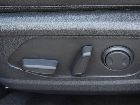 New 2026 Kia Sportage SX image 25