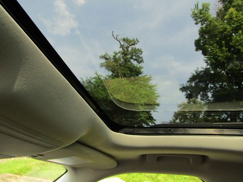 New 2025 Ford Bronco Sport Big Bend w/ Convenience Package image 31