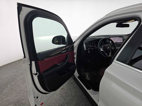 Used 2023 BMW X3 sDrive30i w/ Premium Package RWD image 19