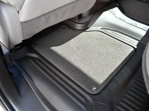 New 2026 GMC Sierra 1500 SLT w/ SLT Premium Plus Package image 32