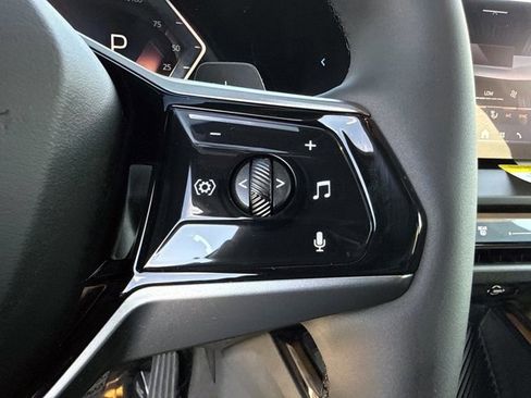 New 2026 BMW X3 xDrive30 w/ Premium Package AWD/4WD image 35