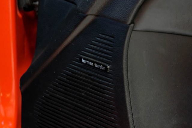 Used 2018 Dodge Challenger SRT Hellcat RWD image 45