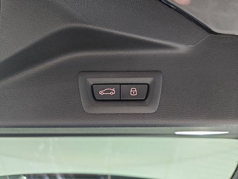 New 2026 BMW X5 xDrive40i AWD/4WD image 13