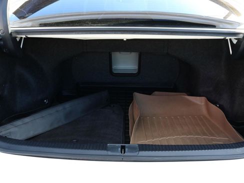 Used 2015 Lexus ES 350 w/ Premium Package image 40