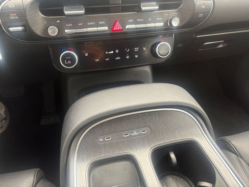 Used 2026 Hyundai Palisade SEL AWD/4WD image 36