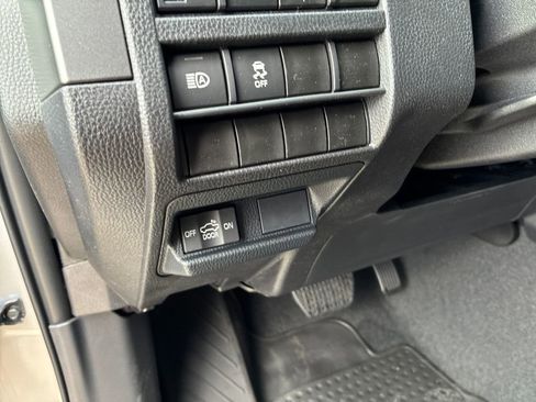 New 2026 Toyota Tacoma SR5 image 37