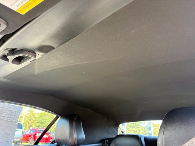 Used 2020 Ford Mustang Premium RWD image 20