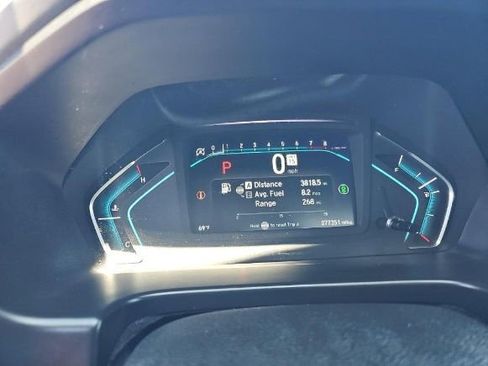 Used 2023 Honda Odyssey Sport image 8