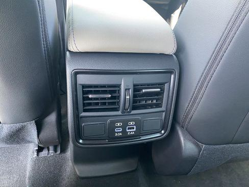 New 2026 Subaru Forester Limited AWD/4WD image 33