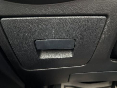 Used 2017 Ford Edge Titanium w/ Equipment Group 301A image 61