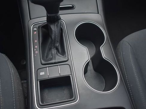 Used 2019 Kia Sorento LX image 27