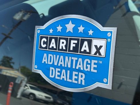 Used 2007 Toyota Avalon XL FWD image 18