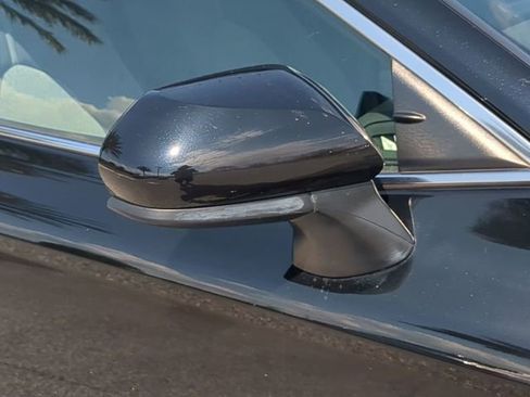 Certified 2023 Toyota Camry LE image 12