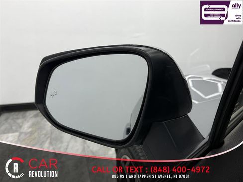 Used 2022 Toyota RAV4 XSE image 31