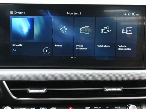 Certified 2024 Hyundai Sonata SEL FWD image 20