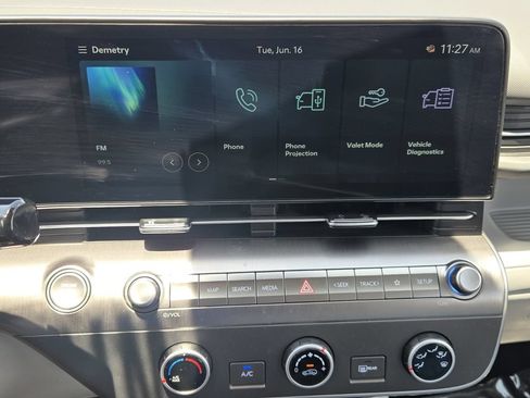 Certified 2026 Hyundai Kona SE FWD image 18