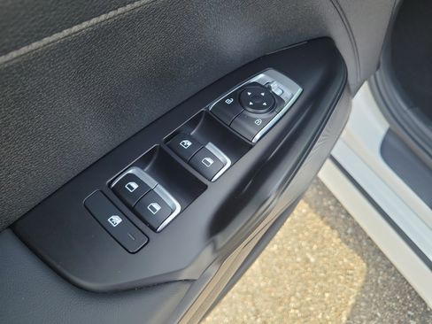 Used 2024 Kia K5 GT-Line w/ GT-Line Premium Package FWD image 19