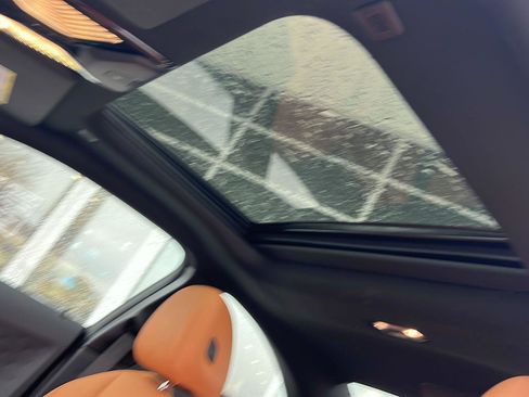 Certified 2025 BMW M240i Coupe image 29