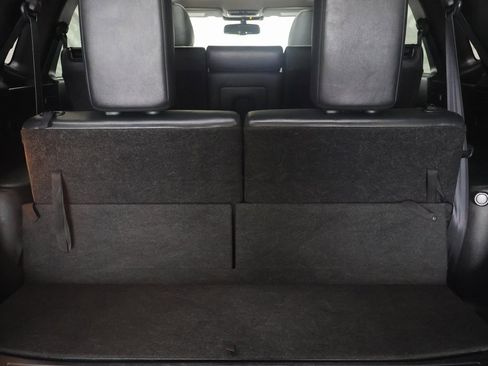 Used 2022 Mitsubishi Outlander SE image 15