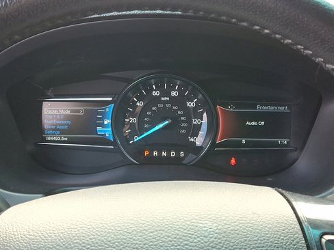 Used 2016 Ford Explorer XLT w/ Equipment Group 202A image 26