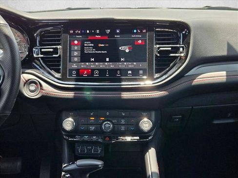 Used 2026 Dodge Durango GT RWD image 15