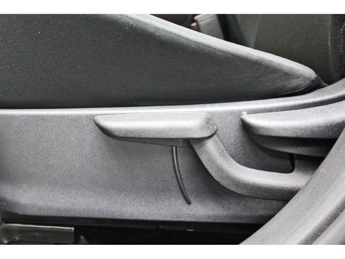 Used 2024 Nissan Kicks S image 26