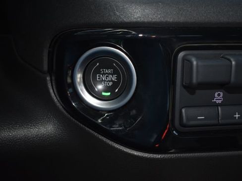 Used 2022 GMC Sierra 1500 Elevation w/ Elevation Premium Package image 26