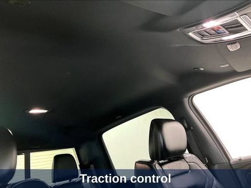 Used 2022 RAM 1500 Sport w/ G/T Package AWD/4WD image 37