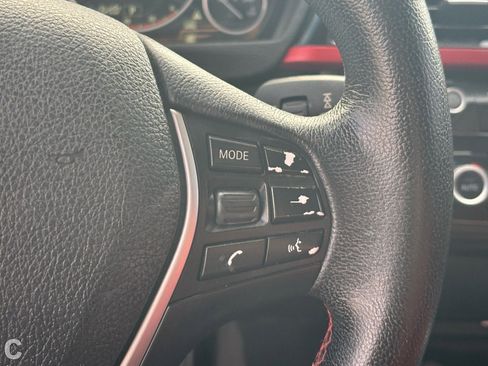 Used 2013 BMW 328i Sedan image 15