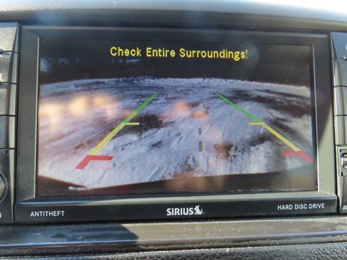 Used 2015 Dodge Grand Caravan SE image 45