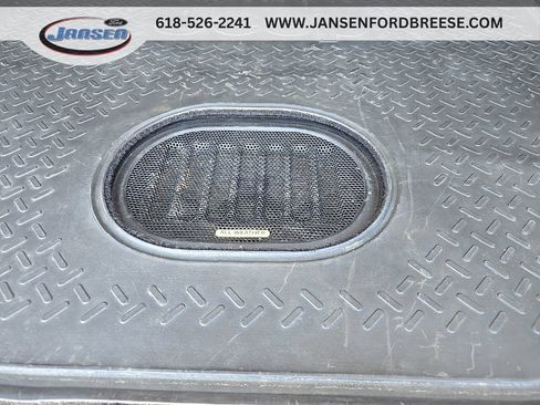 Used 2017 Jeep Wrangler Unlimited Sahara AWD/4WD image 28