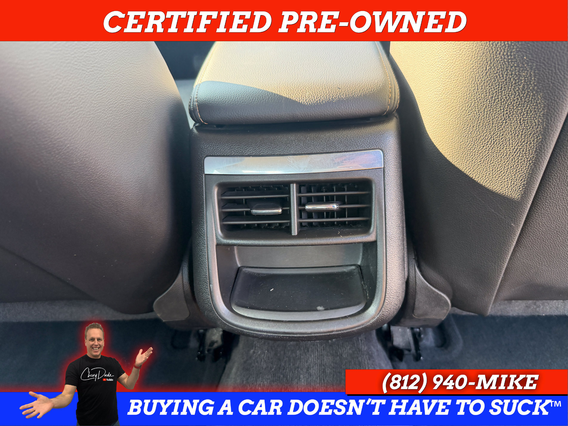 Used 2015 Chevrolet Impala LT FWD image 34