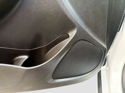 Used 2023 Chevrolet Malibu LT image 15