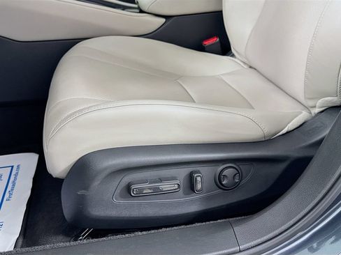 Used 2026 Honda Accord Touring image 23