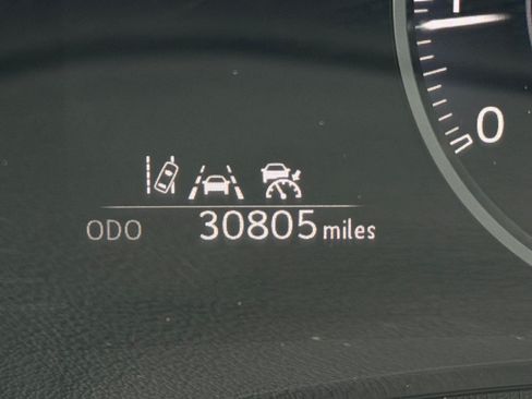 Certified 2024 Lexus NX 350 AWD image 28