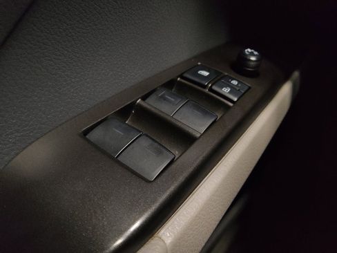 Used 2022 Toyota Camry LE w/ Cold Weather Package image 27