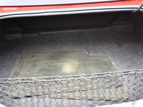 Used 2015 Chevrolet Camaro SS w/ RS Package image 19